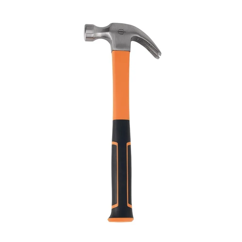 Martillo americano 450gr magnusson