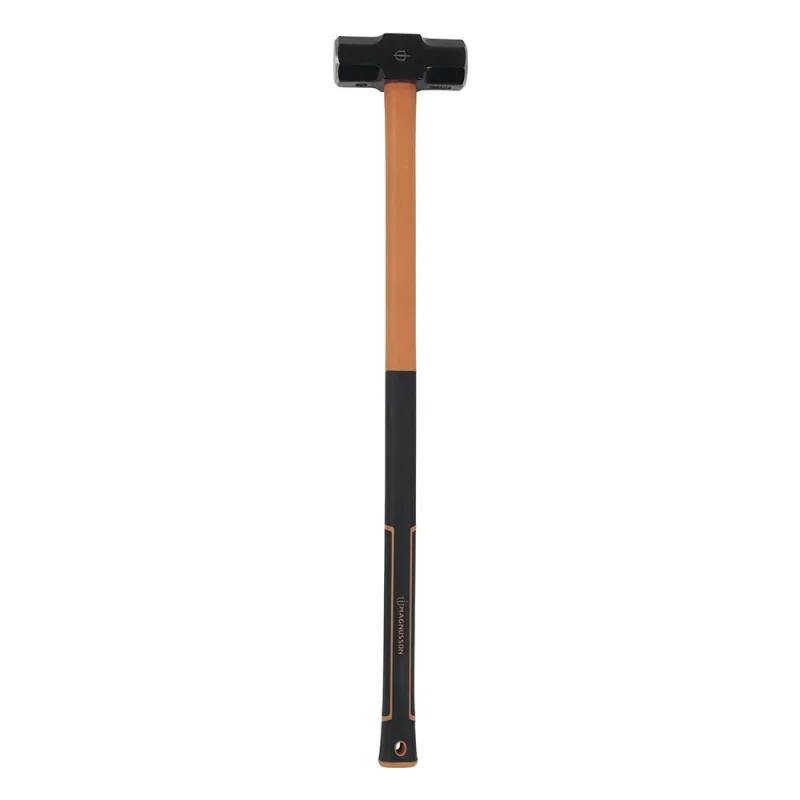 Maza 3 kg bimaterial magnusson