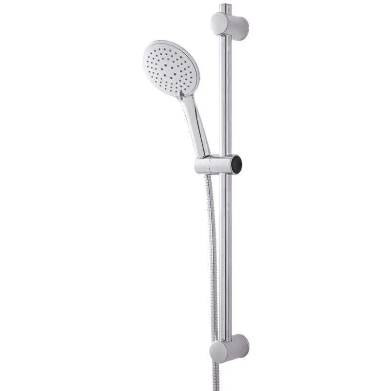 Barra de ducha "kaziki"