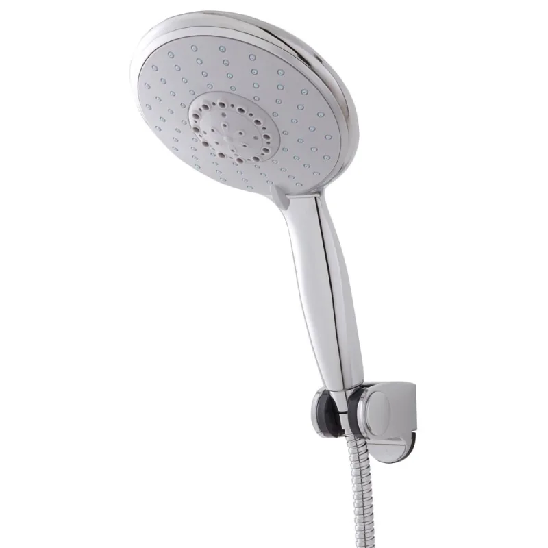 Combi de ducha "akoni"