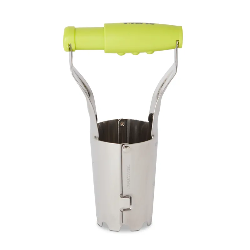 Plantador de bulbos - verve