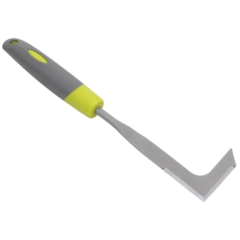 Cuchillo raspador - verve