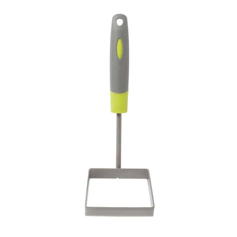 Extractor de malas hierbas - verve