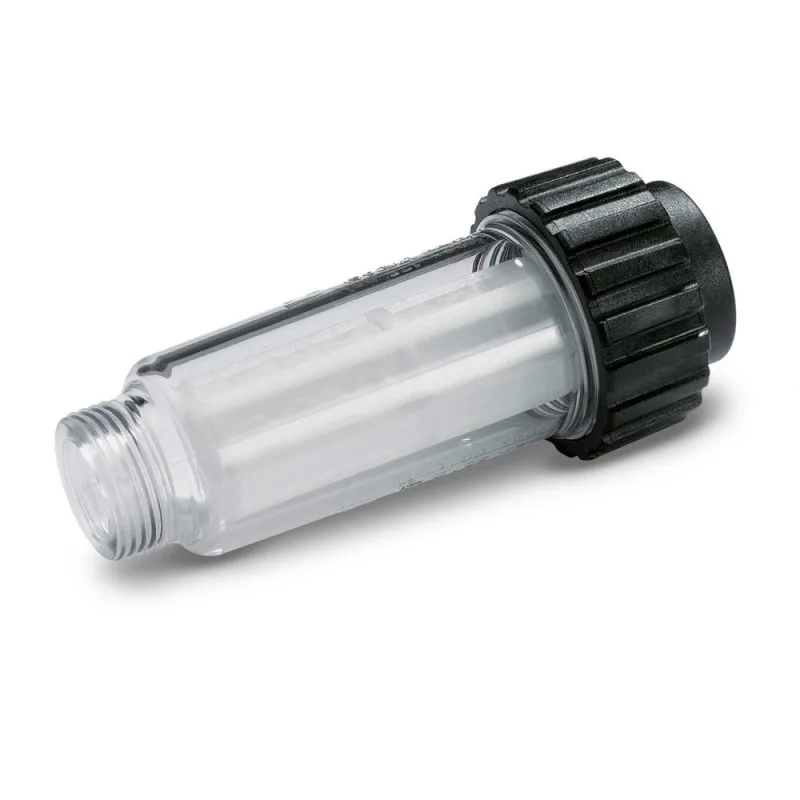 Filtro entrada de agua kärcher