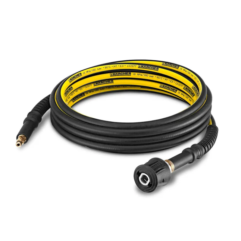 Manguera de prolongación kärcher