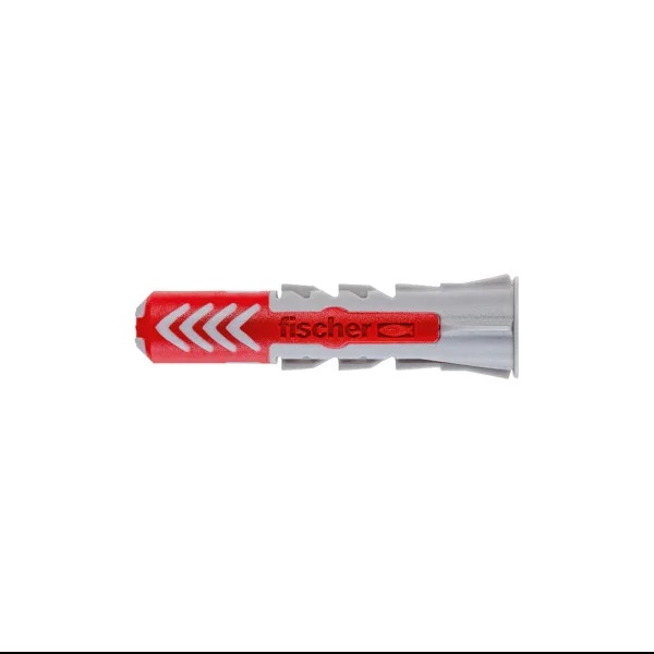 Tacos profi-box duopower 6/8/10 mm fischer 132 uds