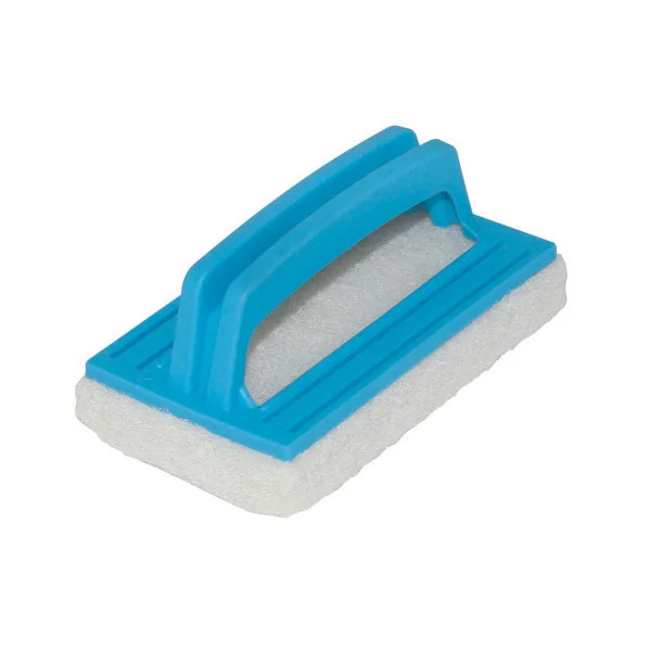 Cepillo línea de agua piscina  blooma