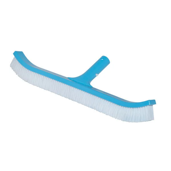 Limpiafondos alargado  blooma