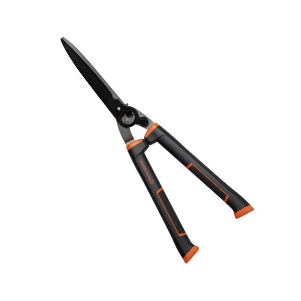 Tijera cortasetos magnusson