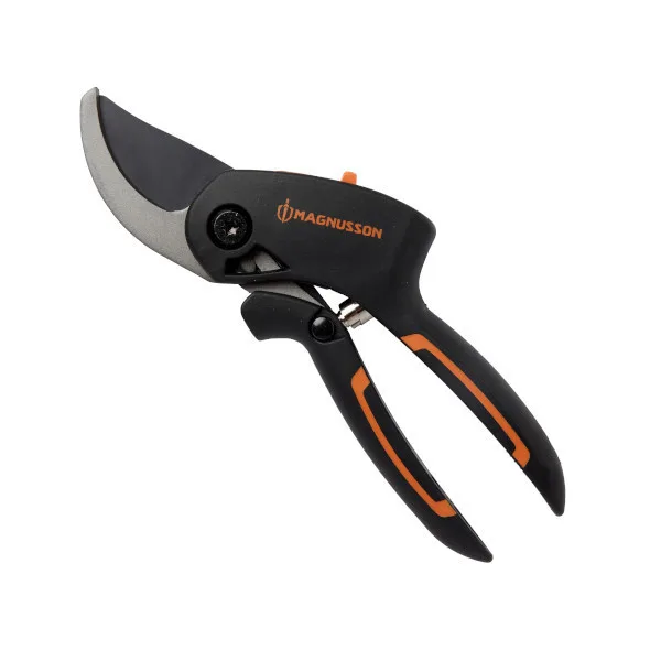 Tijeras de poda bypass magusson