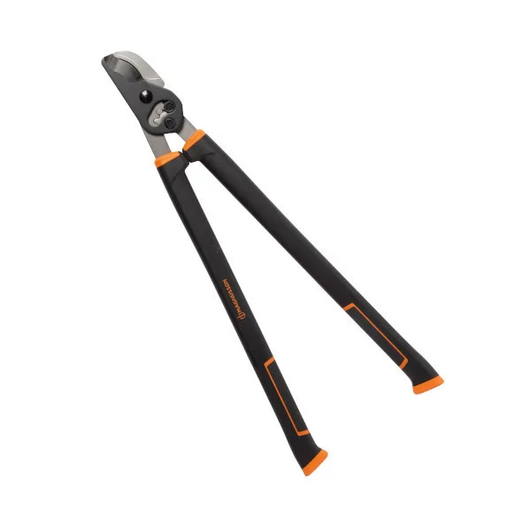 Cortarramas bypass magnusson