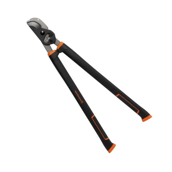 Cortarramas yunque magnusson