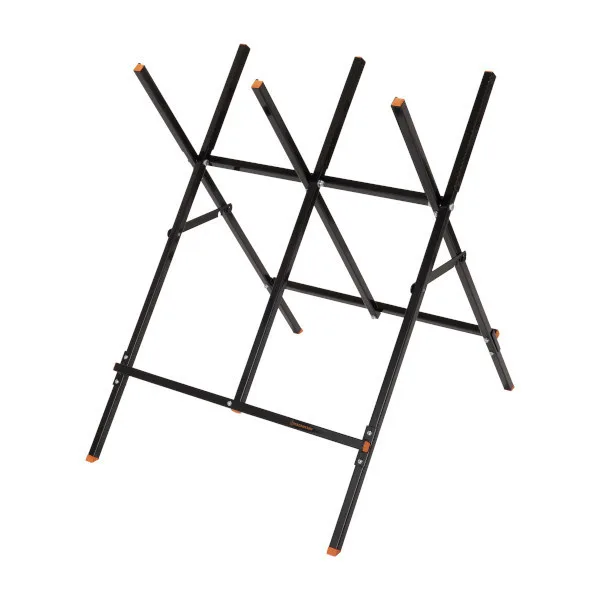 Caballete de poda magnusson