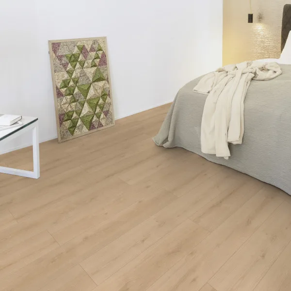 Suelo laminado roble malton ac6 10 mm