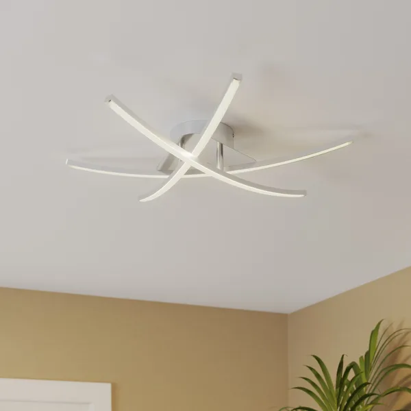 Lámpara led adalie 20 w