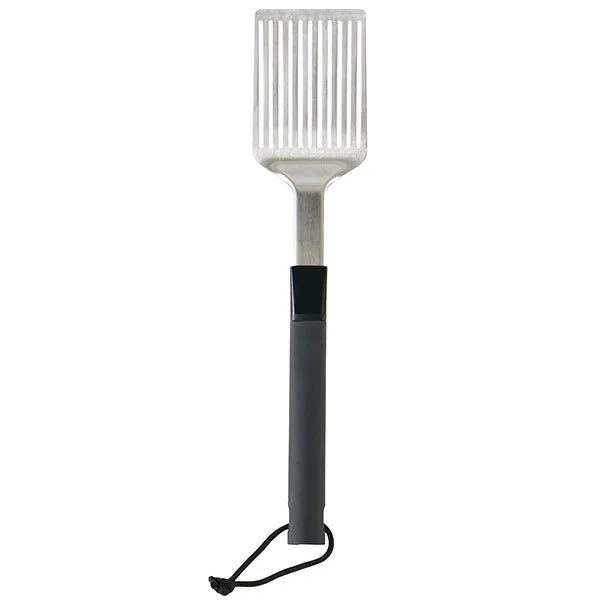 Espátula para barbacoa 43,2 cm goodhome