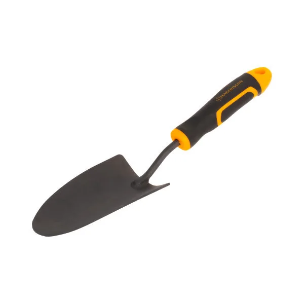 Pala pequeña magnusson