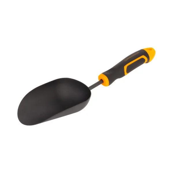 Transplantador pequeño magnusson