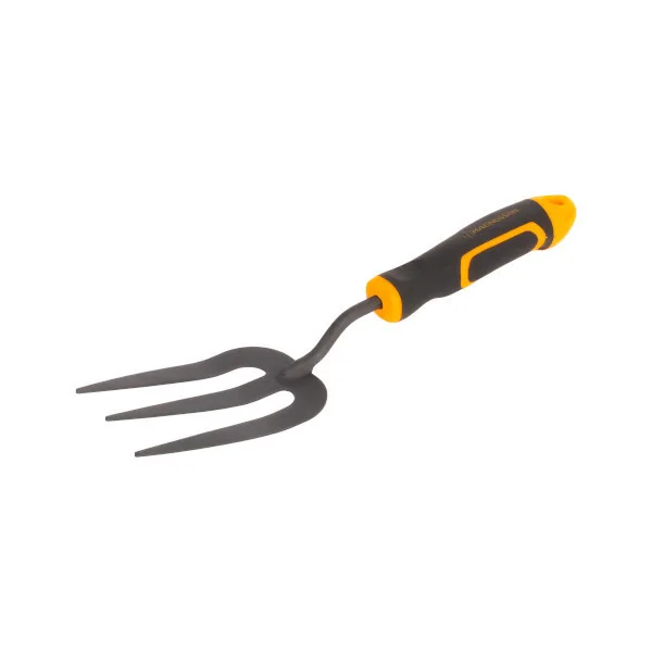 Cultivador magnusson