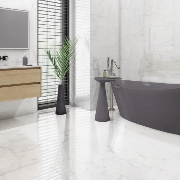 Pavimento porcelánico aruma 60x60 cm