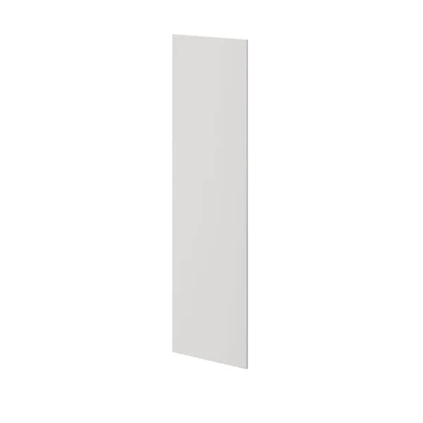 Puerta armario modular homny blanco 187,5x50 cm