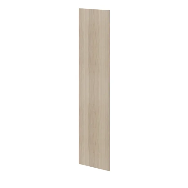 Puerta armario modular homny roble 225x50 cm