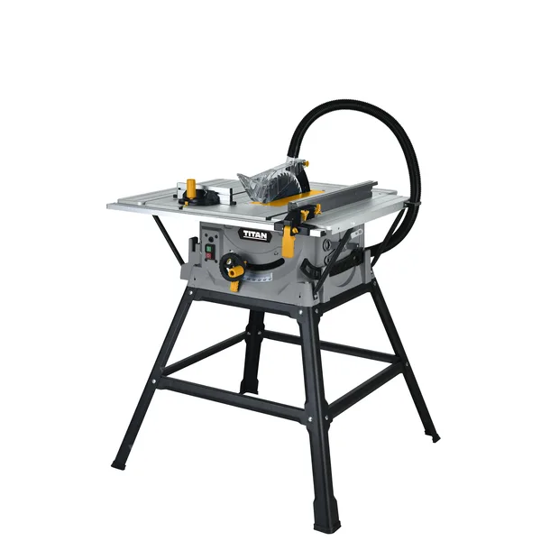 Sierra mesa 1500 w titan