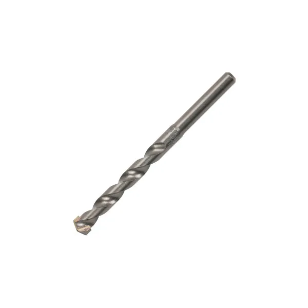 Broca hormigón 14x150 mm erbauer