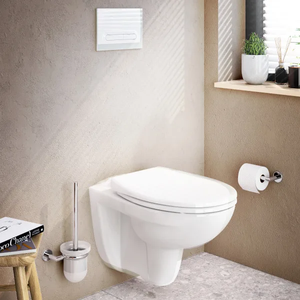 Pack wc suspendido uriel cooke & lewis