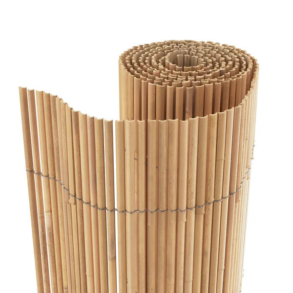 Caña partida 150x300 cm blooma