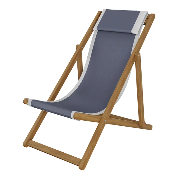 Tumbona virginiam adera goodhome