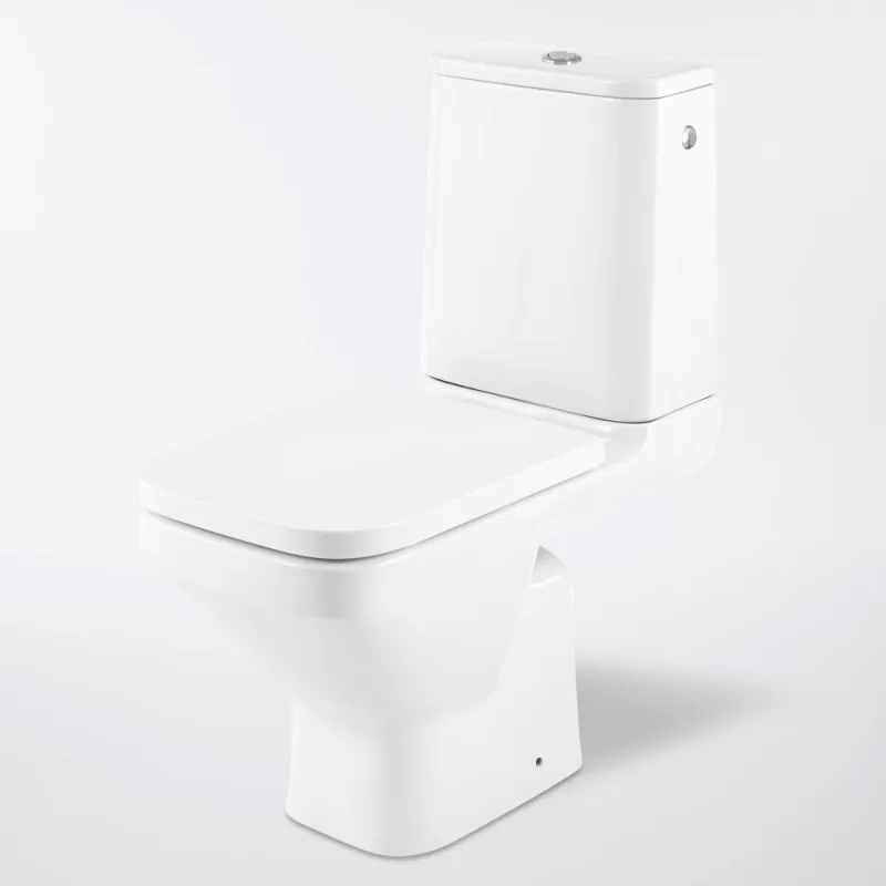 Pack wc ionas horizontal