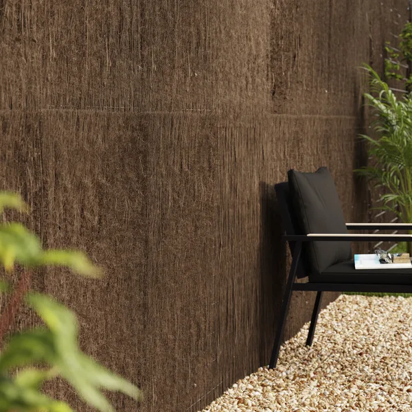 Brezo natural 2x3 m  blooma