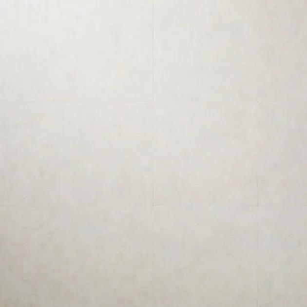 Loseta vinílica auto adhesivo gris claro