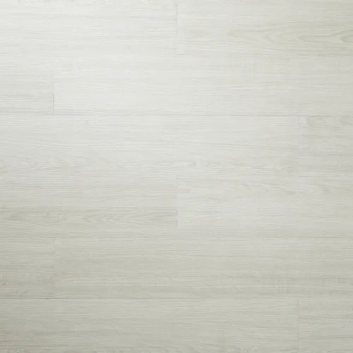 Suelo vinílico auto adhesivo pvc roble blanco poprock