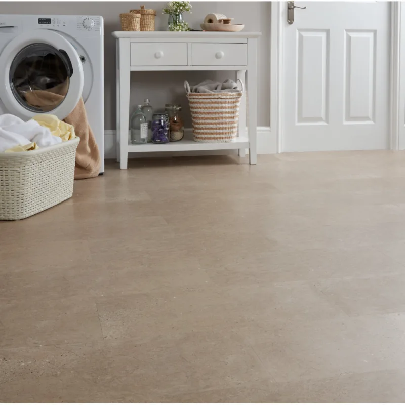 Suelo vinílico auto adhesivo pvc piedra poprock