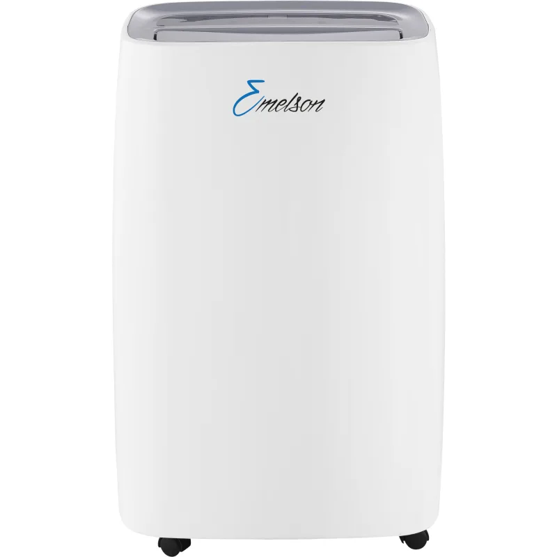 Deshumidificador 30 litros serie aria emelson