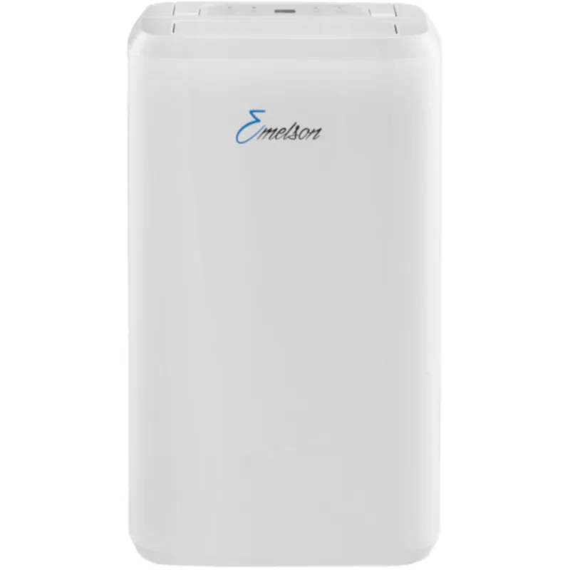 Deshumidificador 12 litros serie aria emelson