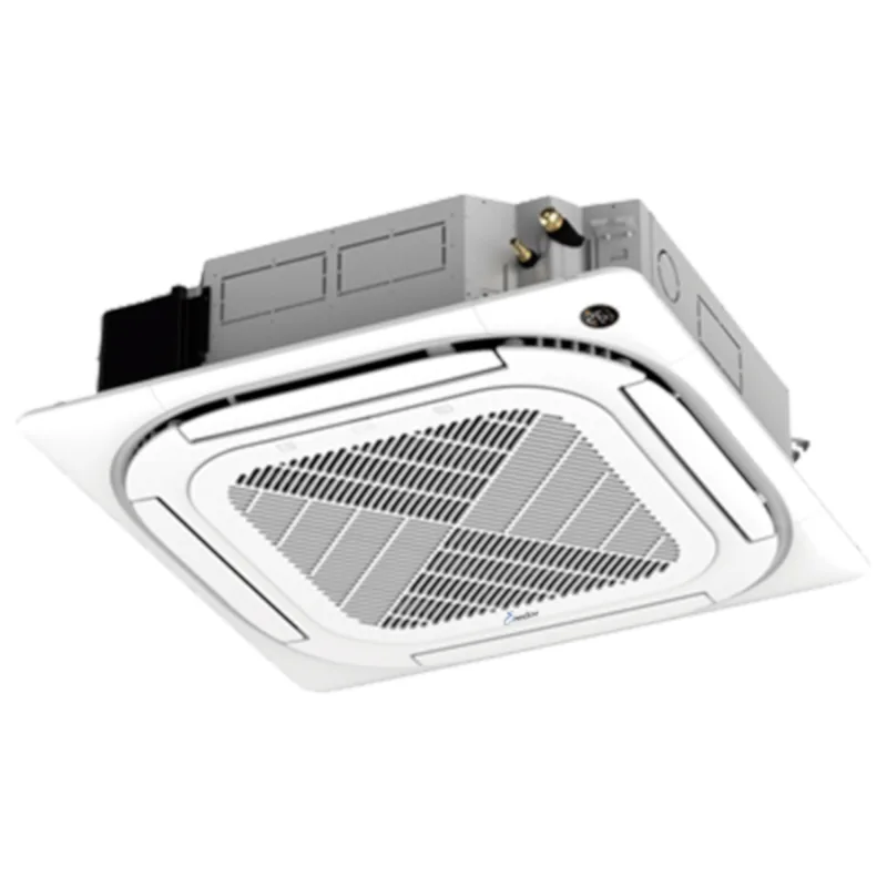 Aire acondicionado cassette 4400 frg