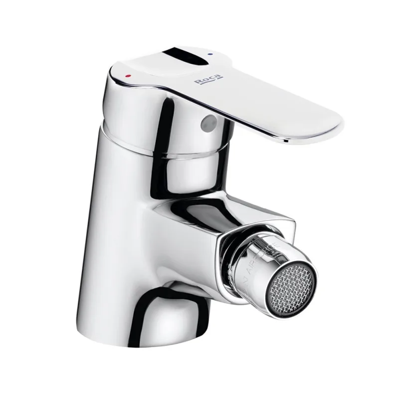 Grifo de bidé monomando "nora"