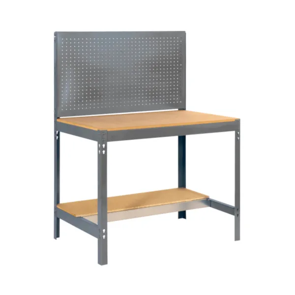 Banco de trabajo 91 cm simon