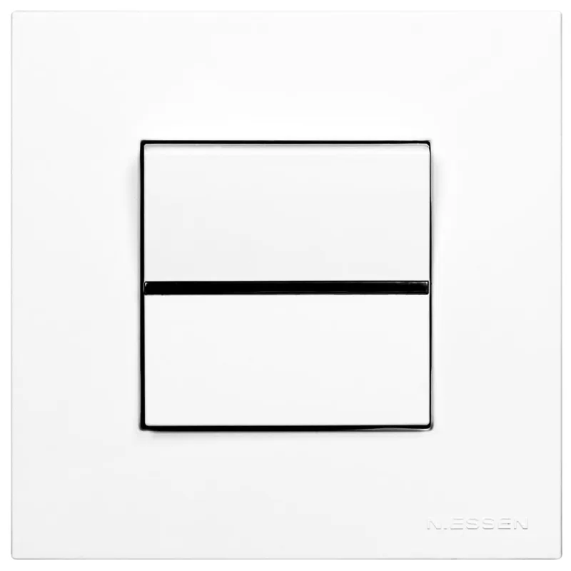 Pack 3 conmutadores zen