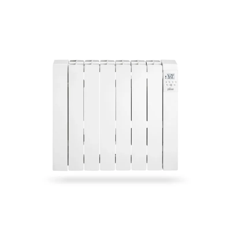 Emisor fluido rimini 1000 w ferroli