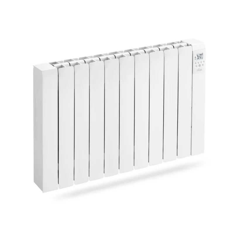 Emisor fluido rimini 1500 w