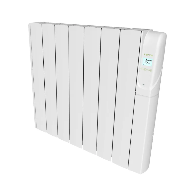 Emisor fluido niza premium con wifi 1200 w inerzia