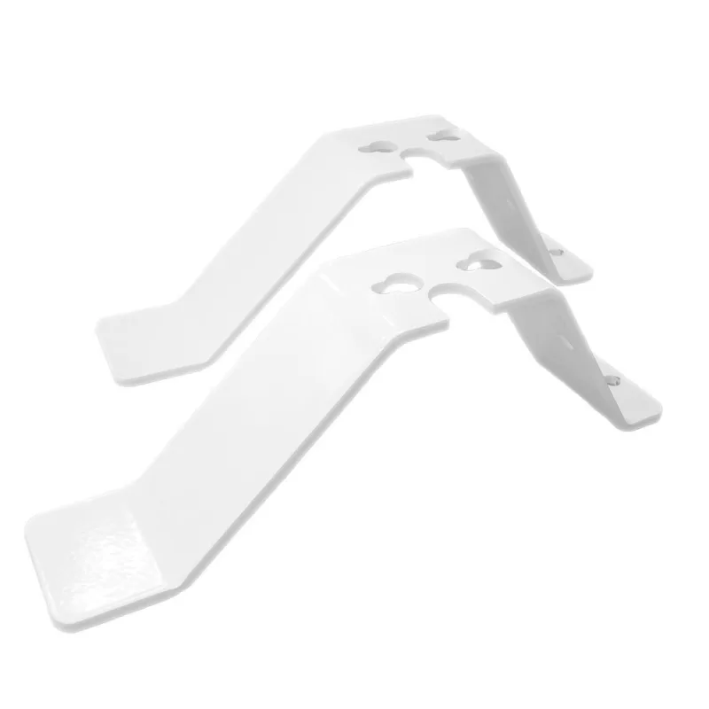 Patas para emisor térmico helios inerzia