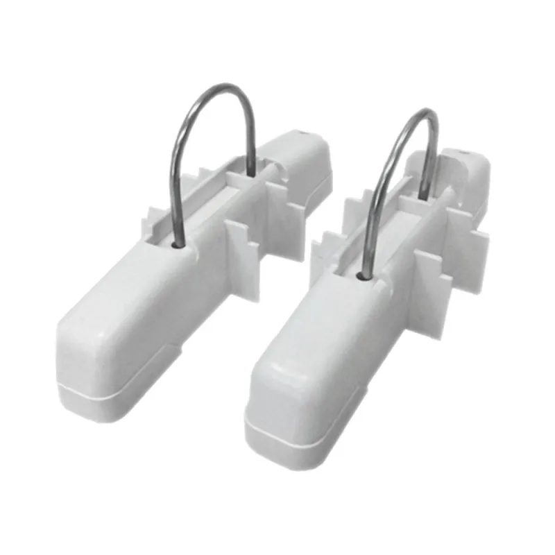 Patas para emisor térmico eris/niza inerzia