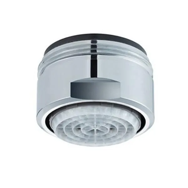 Aireador grifo lavabo