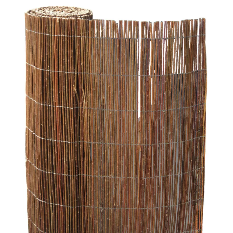 Mimbre natural 1x3m blooma