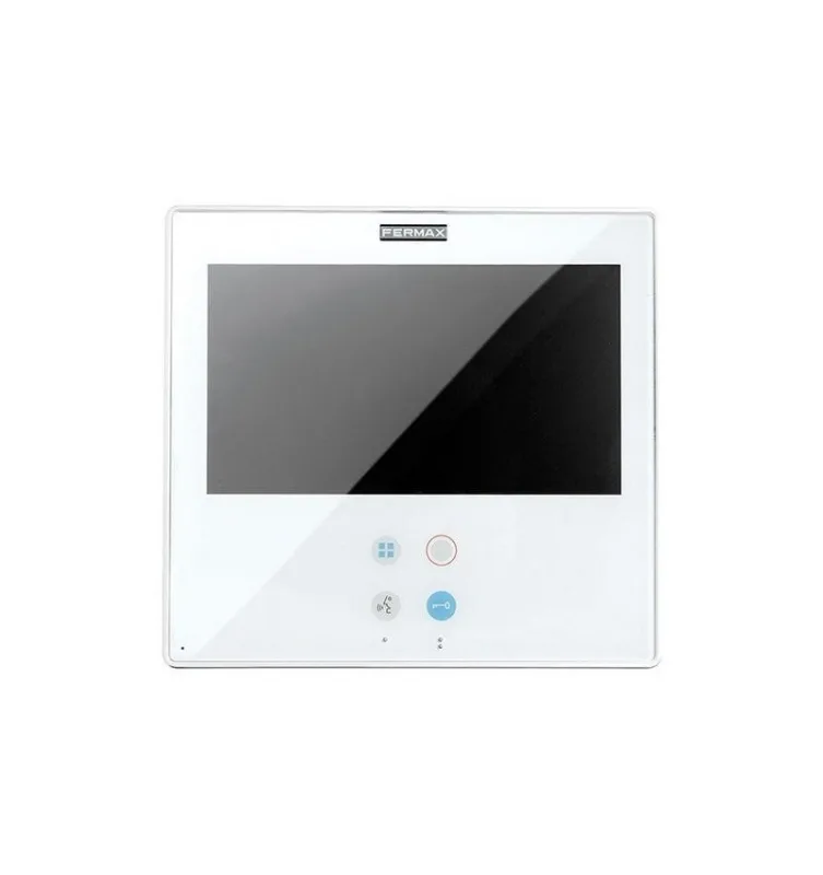 Monitor smile 7 vds - fermax